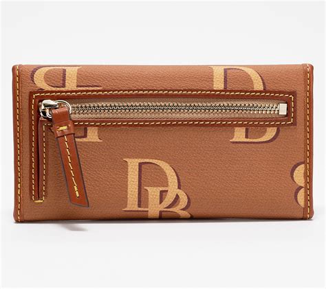 Dooney and bourke wallets clearance - Ostrich Bailey. $428.00. Viewing 48 of 54. Shop New Arrivals at Dooney and Bourke, the iconic handbag brand committed to creating heirloom quality leather bags and goods by skilled artisans. 